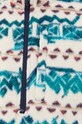 Кофта Billabong ABYFT00398 бежевый