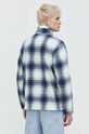 Odjeća Dukserica Billabong ABYFT00398 plava