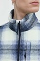 Кофта Billabong ABYFT00398 голубой