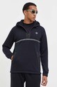 Кофта Billabong EBYFT00124 чёрный AW23