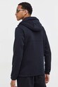 Одежда Кофта Billabong EBYFT00124 чёрный