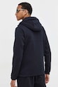 Îmbrăcăminte Billabong bluza EBYFT00124 negru