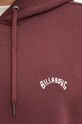 Billabong bluza EBYFT00105 fioletowy