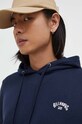 Billabong bluza granatowy EBYFT00105