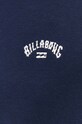 Billabong bluza EBYFT00105 granatowy