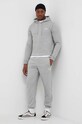 Billabong bluza EBYFT00105 szary AW24