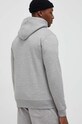 Odzież Billabong bluza EBYFT00105 szary