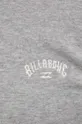 Μπλούζα Billabong