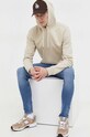Кофта Billabong EBYFT00114 бежевий AW23
