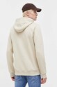 Одяг Кофта Billabong EBYFT00114 бежевий