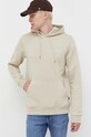 Кофта Billabong бежевий EBYFT00114