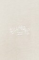 Кофта Billabong EBYFT00114 бежевий