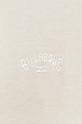 Billabong bluza EBYFT00114 beżowy