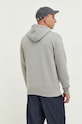Îmbrăcăminte Billabong bluza ABYFT00391 gri