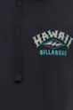 Billabong bluza Męski