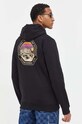 Odzież Billabong bluza EBYSF00137 czarny