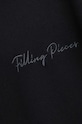 Filling Pieces bluza bawełniana Carabiner 80617051861