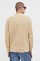 Одяг Кофта Quiksilver EQYFT04792 бежевий