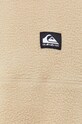 Кофта Quiksilver EQYFT04792 бежевий