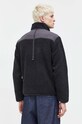 Одяг Кофта Quiksilver EQYFT04854 чорний
