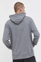 Одяг Кофта Quiksilver EQYFT04812 сірий