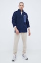 Columbia bluza 1911083 granatowy AW24