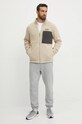 Кофта Columbia 1911083 бежевий AW24