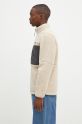 Columbia sweatshirt 1911083 beige AW24