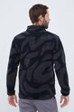Ruházat Columbia sportos pulóver Rugged Ridge II Sherpa 2054221 fekete