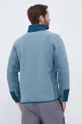 Športni pulover Columbia Winter Pass Tech Glavni material: 100 % Poliester Obroba: 100 % Najlon