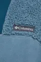 Columbia felpa da sport Winter Pass Tech Uomo