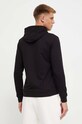 Îmbrăcăminte EA7 Emporio Armani hanorac de bumbac 6RPM62.PJ05Z negru