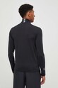 Îmbrăcăminte EA7 Emporio Armani bluza 6RPMC5.PJTNZ negru