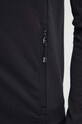 EA7 Emporio Armani bluza 6RPMC5.PJTNZ negru