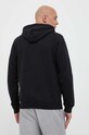 Îmbrăcăminte adidas Originals bluză 3-Stripes IM2088 negru