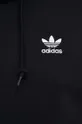 adidas Originals bluza Męski