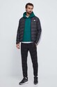 adidas Originals bluza IM2116 zielony AW23