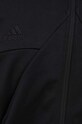 Суичър adidas IM2894 черен