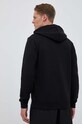Одежда Хлопковая кофта adidas Originals IM4489 чёрный