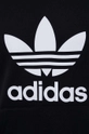 Βαμβακερή μπλούζα adidas Originals Ανδρικά