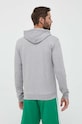 Odzież adidas Originals bluza bawełniana IM4490 szary