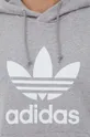 adidas Originals pamut melegítőfelső Férfi