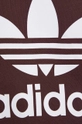 Βαμβακερή μπλούζα adidas Originals Ανδρικά