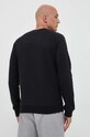 Одежда Хлопковая кофта adidas Originals IM4500 чёрный
