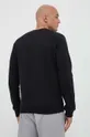 Bombažen pulover adidas Originals  Glavni material: 100 % Bombaž Patent: 95 % Bombaž, 5 % Elastan