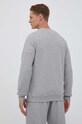 adidas Originals hanorac de bumbac IM4501 gri AW23