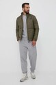 Кофта adidas Originals IM4514 серый AW23