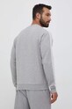 Одежда Кофта adidas Originals IM4514 серый