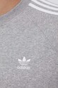 Кофта adidas Originals IM4514 серый