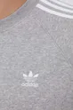 Mikina adidas Originals Pánsky